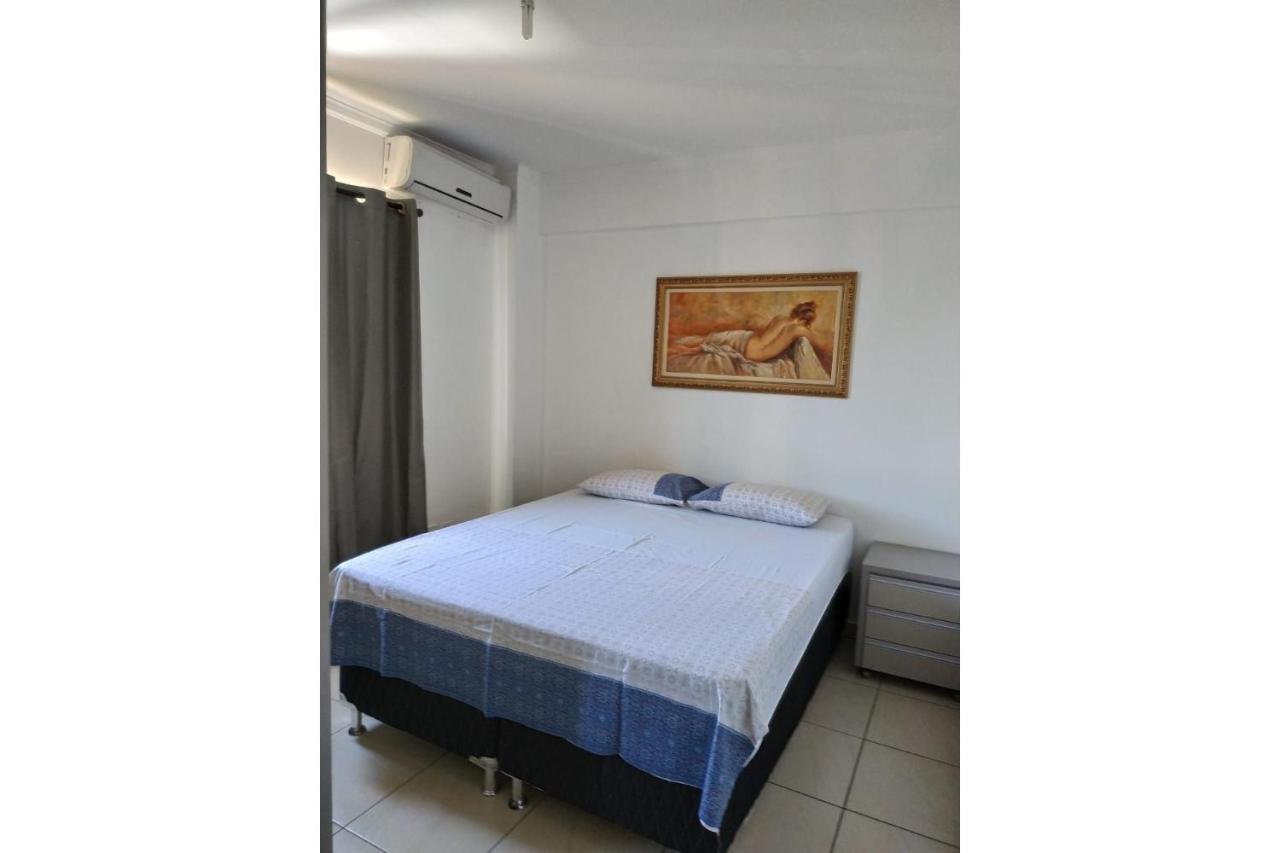 Apartamento Cidade Verde 6 Mt Maringá Buitenkant foto