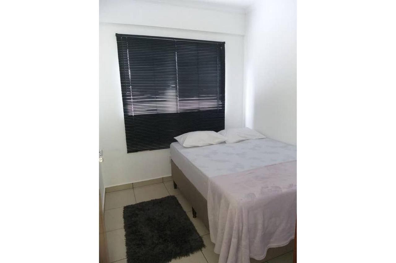 Apartamento Cidade Verde 6 Mt Maringá Buitenkant foto